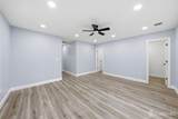 949 Edwin Street - Photo 18
