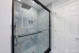 949 Edwin Street - Photo 19