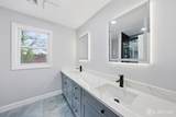 949 Edwin Street - Photo 20