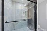 949 Edwin Street - Photo 21