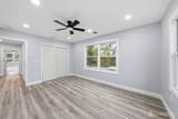 949 Edwin Street - Photo 22