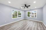 949 Edwin Street - Photo 23