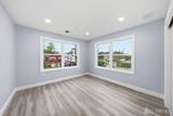 949 Edwin Street - Photo 24