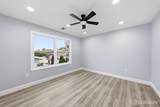 949 Edwin Street - Photo 25
