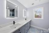 949 Edwin Street - Photo 26