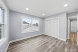 949 Edwin Street - Photo 27