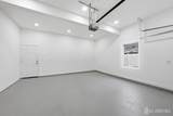 949 Edwin Street - Photo 28