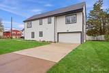 949 Edwin Street - Photo 4
