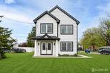 949 Edwin Street - Photo 5