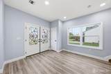 949 Edwin Street - Photo 6