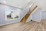 949 Edwin Street - Photo 7