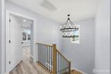949 Edwin Street - Photo 8