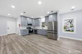 949 Edwin Street - Photo 9