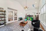 2 Harvest Lane - Photo 10