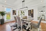 2 Harvest Lane - Photo 11