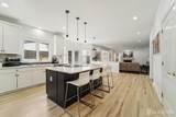 2 Harvest Lane - Photo 13