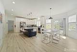 2 Harvest Lane - Photo 14