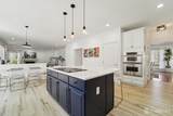 2 Harvest Lane - Photo 15