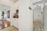 2 Harvest Lane - Photo 16