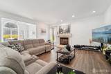 2 Harvest Lane - Photo 17