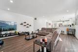 2 Harvest Lane - Photo 18