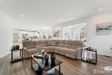 2 Harvest Lane - Photo 19