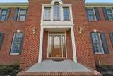 2 Harvest Lane - Photo 2