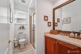 2 Harvest Lane - Photo 24