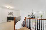 2 Harvest Lane - Photo 25