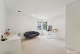 2 Harvest Lane - Photo 26
