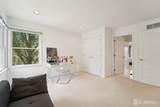 2 Harvest Lane - Photo 27