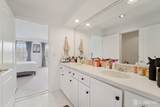 2 Harvest Lane - Photo 28
