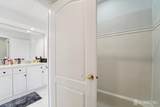 2 Harvest Lane - Photo 29