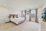 2 Harvest Lane - Photo 30