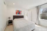2 Harvest Lane - Photo 31