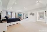 2 Harvest Lane - Photo 33
