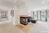 2 Harvest Lane - Photo 35