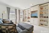 2 Harvest Lane - Photo 36