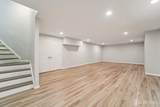 2 Harvest Lane - Photo 39