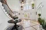 2 Harvest Lane - Photo 4