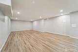 2 Harvest Lane - Photo 40