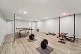 2 Harvest Lane - Photo 41