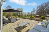 2 Harvest Lane - Photo 42