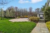 2 Harvest Lane - Photo 43