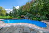 2 Harvest Lane - Photo 44