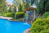 2 Harvest Lane - Photo 45