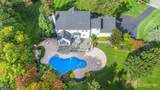 2 Harvest Lane - Photo 46