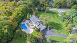2 Harvest Lane - Photo 47