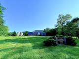 2 Harvest Lane - Photo 48