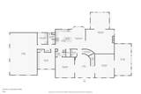 2 Harvest Lane - Photo 49